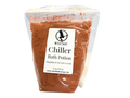 Chiller Potion