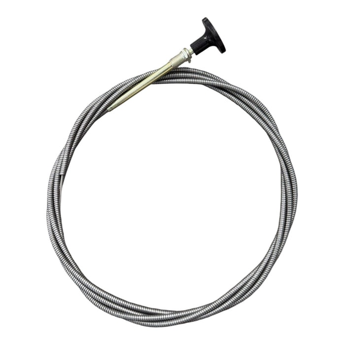 Choke Cable for SB1/SB2