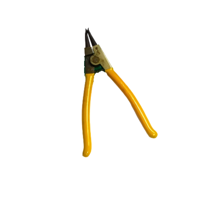 Circlip Pliers