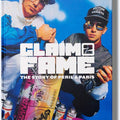 CLAIM 2 FAME General Edition