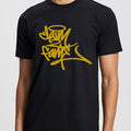 CLAIM 2 FAME
T-Shirt
