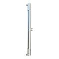 Classic 19 inch Bar