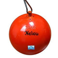 Neuff Classic Throwing Hammer | Manufactured by Nelco | Red painted
