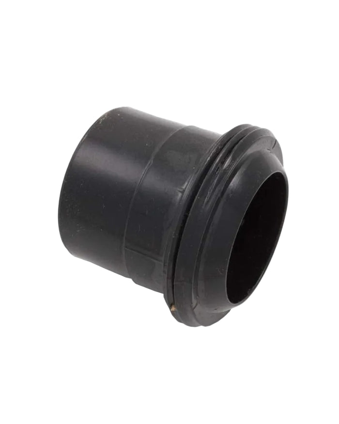 Clean & Clear / EasyClean Beveled Swivel Body 79304600Z