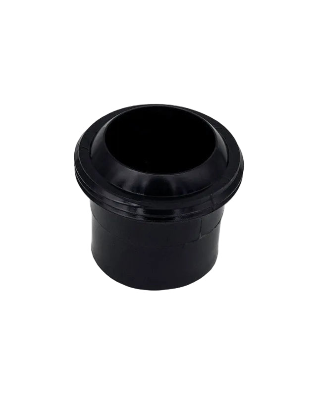 Clean & Clear / EasyClean Beveled Swivel Body 79304600Z