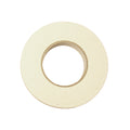 White Cloth Grip tape for Pole Vaulters