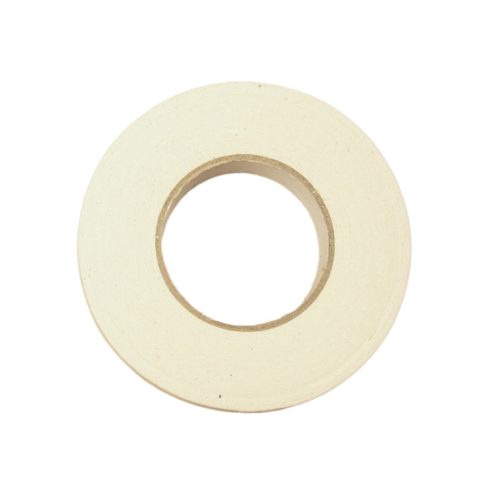 White Cloth Grip tape for Pole Vaulters