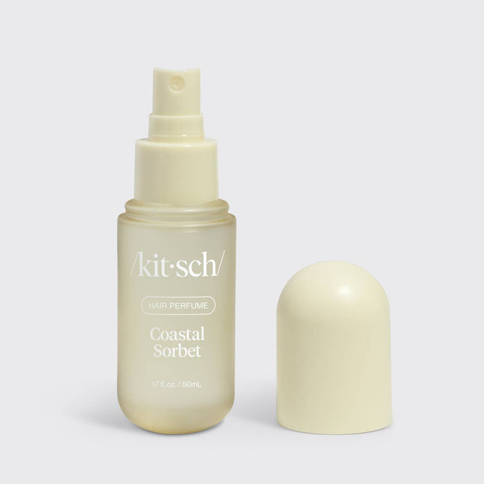 Coastal Sorbet Hair & Body Perfume Mist