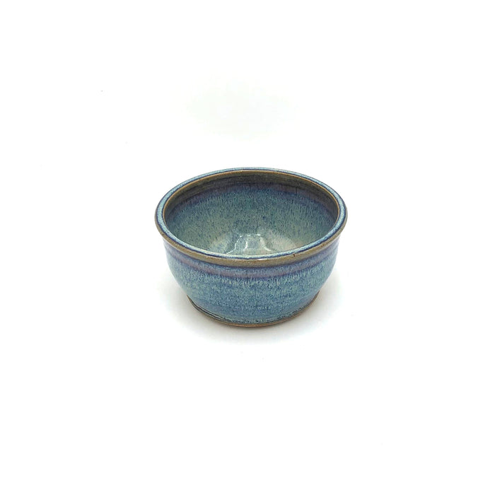 Coburn - Cereal Bowl (Light Blue)