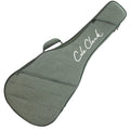 Cole Clark AN (ANGEL) - AN Heavy Duty Gig Bag/Soft Case