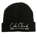 Cole Clark Beanie (Navy)