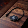 COLE CLARK FACE SENSOR