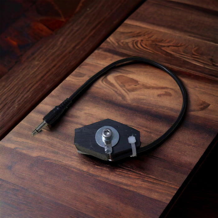 COLE CLARK FACE SENSOR
