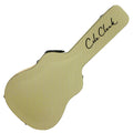 Cole Clark FL - Dreadnought Hard Case