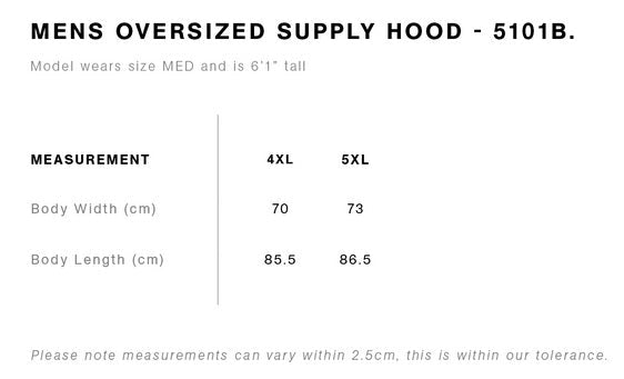 Cole Clark Hoodie