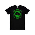 Cole Clark Sustainably Sourced Tee - Made In Australia