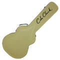 Cole Clark TL (THINLINE) Case