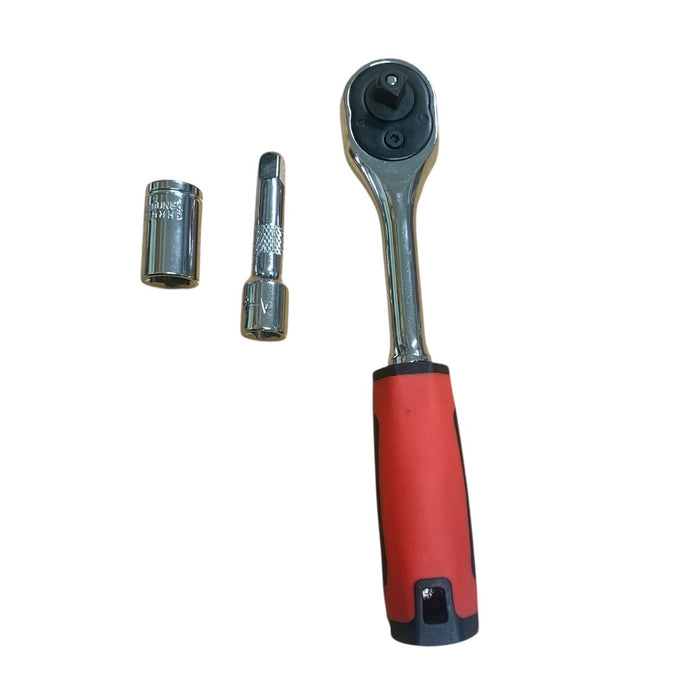 Cole Clark Truss Rod Adjuster