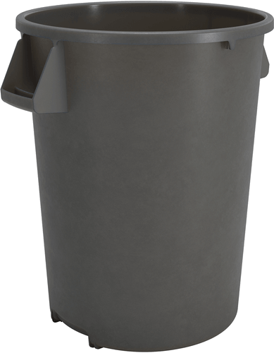 Commercial Waste Container
