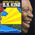 Completely Well (Colored Vinyl, Gold, Limited Edition, Gatefold LP Jacket