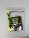 Pool Vacuum Bag