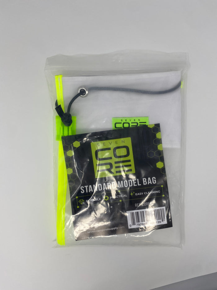 Pool Vacuum Bag