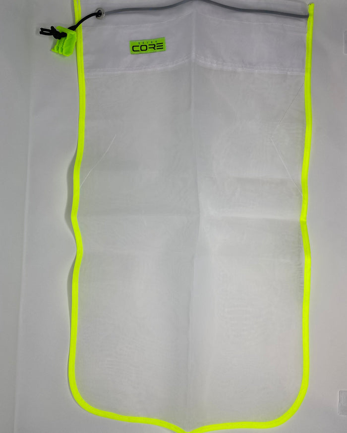 Pool Vacuum Bag