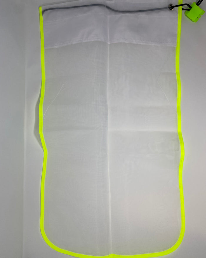 Pool Vacuum Bag