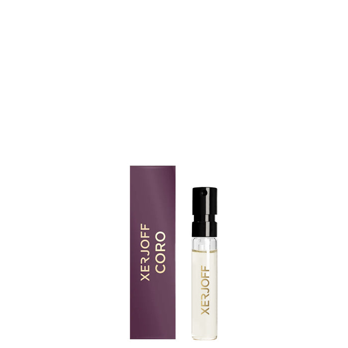Coro