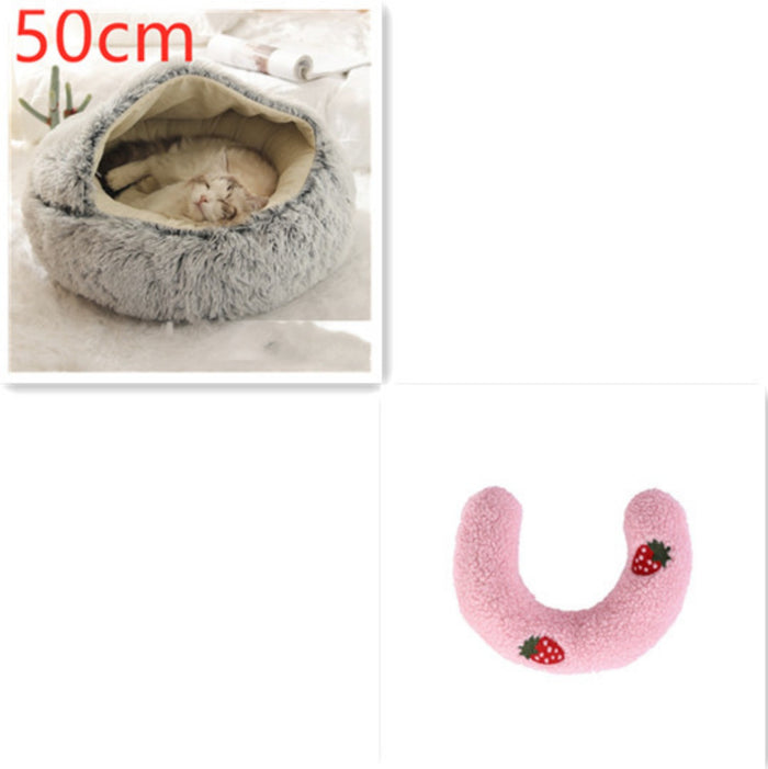 Grey50cm SetC
