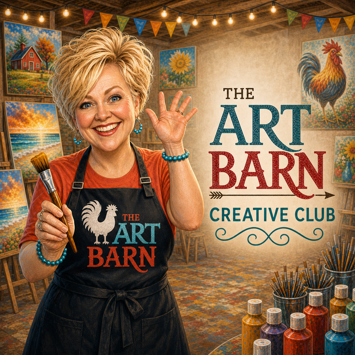 Creative Club