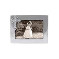 Cross 4x6 Frame | Mariposa Photo Frames