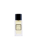 Cuir 404
