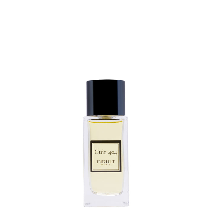 Cuir 404