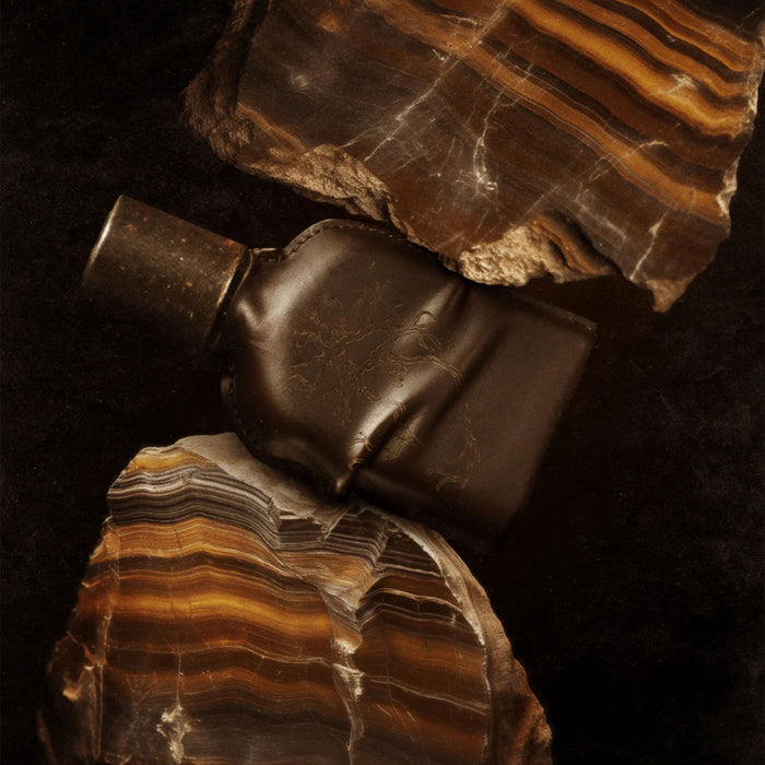 Cuoium