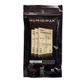 D'Addario Two Way Humidificaction Replacement Packets