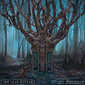 Dear Hunter ‎– Act V: Hymns With The Devil In Confessional