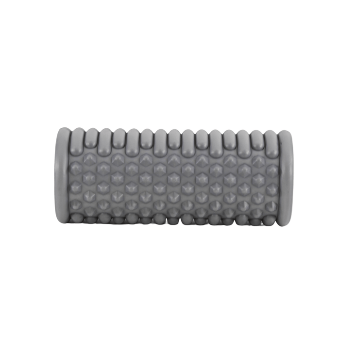 Large Foam Roller for deep muscle massage