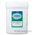 Dehydrated Daphnia for insect eating Birds 40 gram size