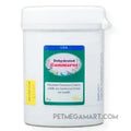Dehydrated Gammarus Shrimp for insect eating Birds 25 gram size