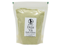 Deja Vu Bath Potion