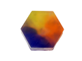 Deja Vu Soap