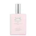 Delina Body Oil
