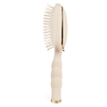 Detangler Hair Brush for Medium Hair – Tan