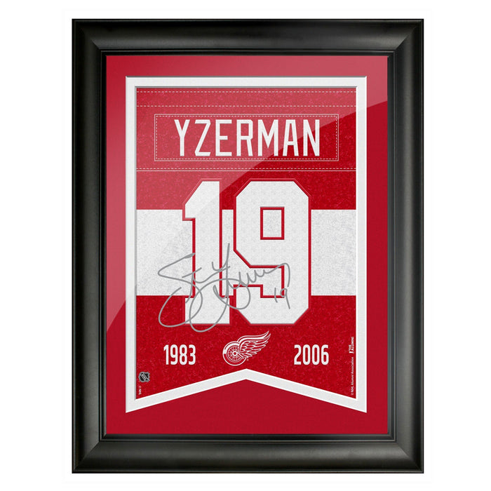 sports_decor, framed_banner