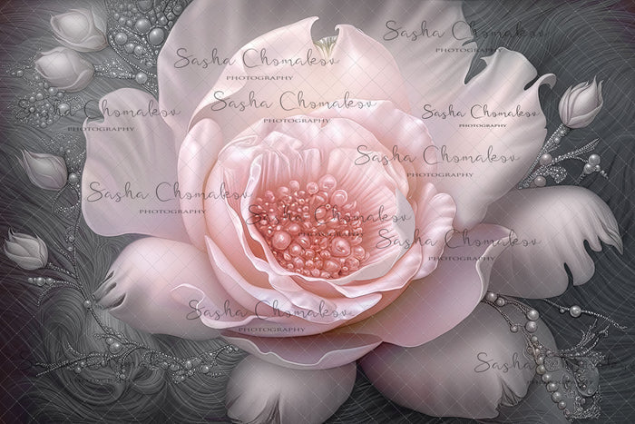 Digital  backgrounds  Ai generated
