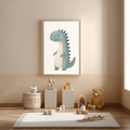 Dinosaur Fun