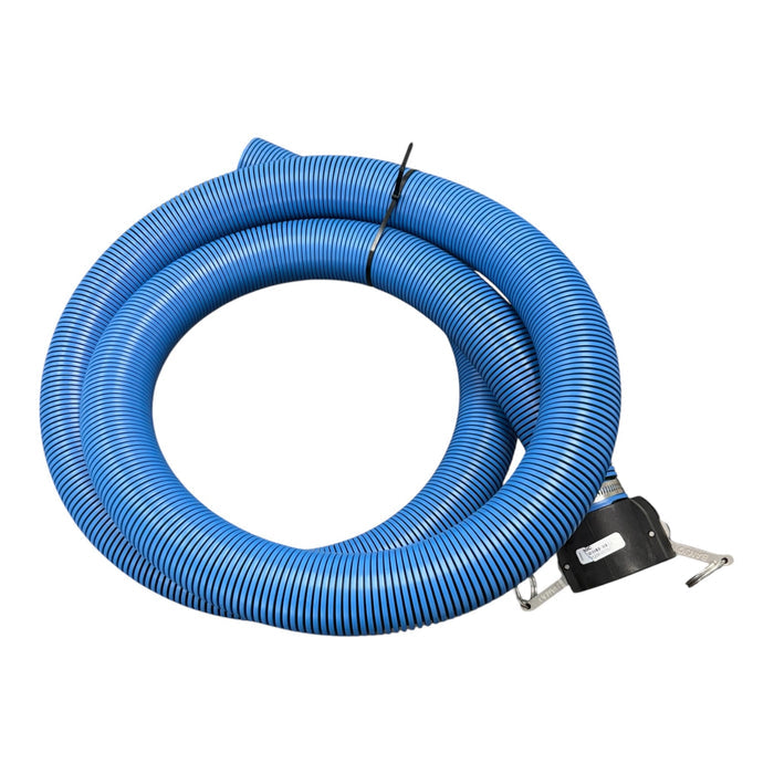 Discharge hose 10ft