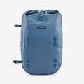 Disperser Roll-Top Pack 40L