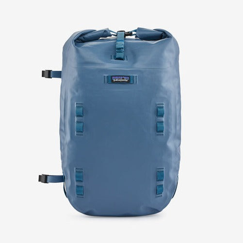 Disperser Roll-Top Pack 40L